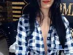 kinky_bitch4u_ chaturbate profile picture