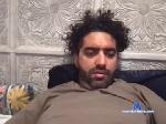 kinky_boy6969 chaturbate profile picture