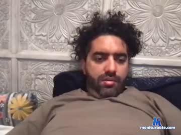 kinky_boy6969 chaturbate livecam performer profile