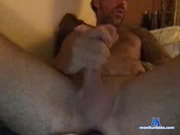 kinky_couple79 Chaturbate model profile picture