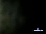 kinky_horny_tommy chaturbate profile picture