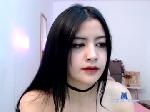 kinky_jenna chaturbate profile picture