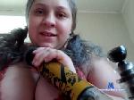 kinky_katlyn0420 chaturbate profile picture