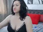 kinkyamour chaturbate profile picture