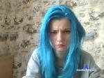 kinkyandlovely chaturbate profile picture
