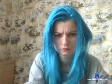 kinkyandlovely chaturbate livecam performer profile