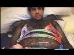 kinkyassslut35mod chaturbate profile picture