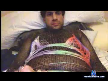 kinkyassslut35mod chaturbate livecam performer profile