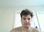 kinkyboibitch33 chaturbate profile picture