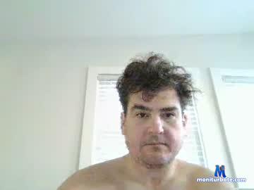 kinkyboibitch33 chaturbate livecam performer profile