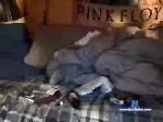 kinkyboysubb chaturbate profile picture