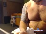 kinkycamman4u chaturbate profile picture