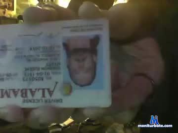 kinkycoupl4u chaturbate livecam performer profile