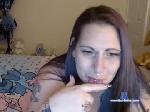 kinkycouplelp chaturbate profile picture