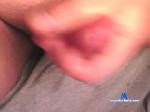 kinkydeez chaturbate profile picture