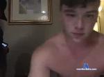 kinkyfreaks21 chaturbate profile picture
