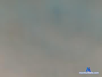kinkyfunbdsm chaturbate livecam performer profile
