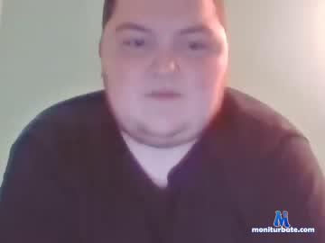 kinkyguy632 Chaturbate model profile picture