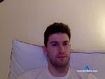 kinkyharryboyy chaturbate profile picture