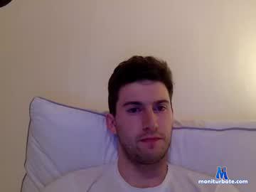 kinkyharryboyy chaturbate livecam performer profile
