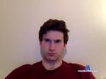 kinkyharryw chaturbate profile picture