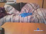 kinkyhotguy79 chaturbate profile picture