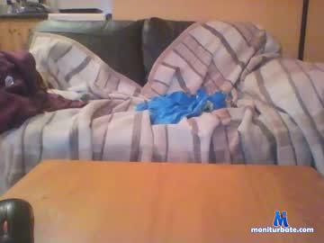 kinkyhotguy79 chaturbate livecam performer profile
