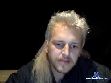 kinkyhumor chaturbate livecam performer profile