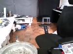 kinkyhungdad chaturbate profile picture