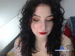 kinkyjennifer chaturbate profile picture