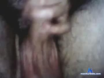 kinkymale79 Chaturbate model profile picture