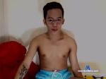 kinkymoreno chaturbate profile picture