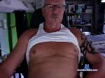 kinkyoldteacher chaturbate profile picture