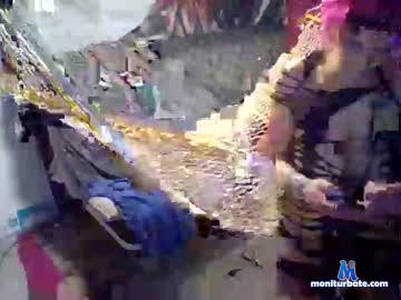 kinkypinkee6969 Chaturbate model profile picture