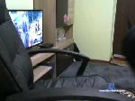 kinkyprego1 chaturbate profile picture