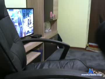 kinkyprego1 chaturbate livecam performer profile