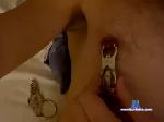 kinkypupper87 chaturbate profile picture
