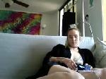 kinkyredlove chaturbate profile picture