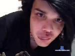 kinkyskinhead chaturbate profile picture