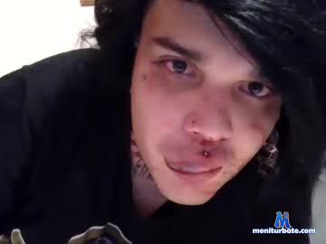 kinkyskinhead chaturbate livecam performer profile