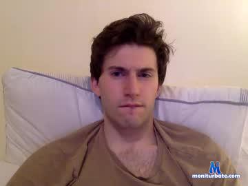 kinkyslutharry chaturbate livecam performer profile