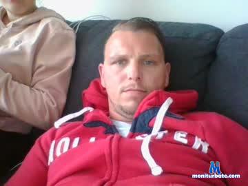 kinkystel1992 chaturbate livecam performer profile