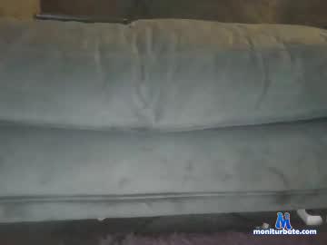 kinkysubslave86 Chaturbate model profile picture