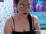 kinkysweet_ chaturbate profile picture