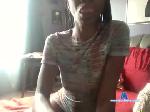 kinkysweets chaturbate profile picture