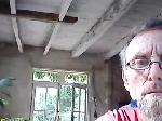 kinkysx chaturbate profile picture