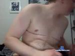 kinkyxalyx chaturbate profile picture