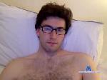 kinkyynaughtyyharryy chaturbate profile picture