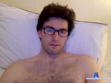 kinkyynaughtyyharryy chaturbate livecam performer profile