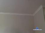 kinkyysluttyyharryy chaturbate profile picture
